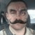 member petr_panek