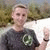 member petr_zelin