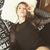 member petra_kabi