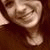 member petra_ulri