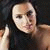 member petra_urba