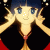 petrenkina74 profile picture