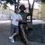 member petro_nech