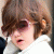 petro_star profile picture