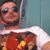 member petros_cha