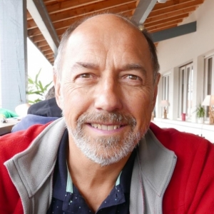 peyo_78
