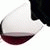 pg_pg profile picture