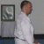 member pgpassos1975