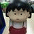 member phakawan_w