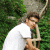 phallanger profile picture