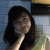 phamanhphuong26 profile picture