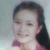 phamthikimuy profile picture
