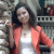 phamthuy1406 profile picture
