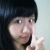 phang16 profile picture