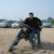 phankhanhson profile picture