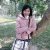 phantom9904 profile picture