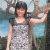 phanyen profile picture