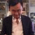 member phattharoj