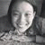 member phatticha_