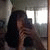 member phawida_ch