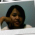 member phenap26