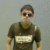 member phetpokin