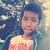 member phi_pham