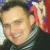 member phil_eyorks