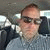 member phil_shink