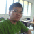 member philax86