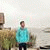 member philip_mac