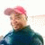 member philip_wan
