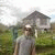 philipp_po profile picture