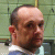 philippe0410 profile picture