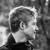 member philippe_d5