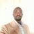 member philippe_k3