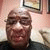 member phillip_mo