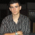 philou974 profile picture