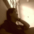 philsilva profile picture