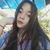 member phimanong_