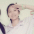 phitchapha profile picture