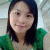 phonglanxanhtl profile picture