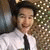member phongsatho
