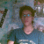 phongtoan profile picture