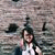 member phuong_ngu2