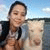 member phuong_tra