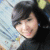 phuongchi296 profile picture