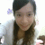 phuongmai124 profile picture