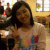 phuongnguyen91 profile picture