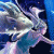 phuongriver profile picture